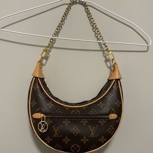 Handbag LV